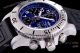 2017 Clone Breitling Superocean Steelfish Wrist Watch 1762814 (2)_th.jpg